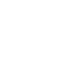 Penrose Plumbers